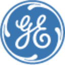 generalelectric:  GE Healthcare has wired