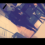 xxbehindcloseddoors