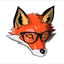 redfoxdance