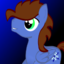 asknightflurry