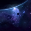 onyxe