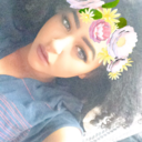 Singlegrape:  