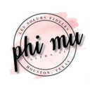 uhphimu avatar