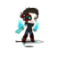 spitfireblaziken