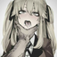 ur-lewd-anime-gf-blog