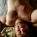 artimues:  ajthecub:  Getting a little chunky may try and lose weight but for now