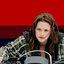bisexualtwilight