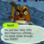 vincesfur