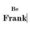 Frank Fashion&Photo blog