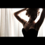 americanblonde-blog-blog