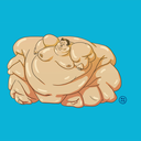 heavyryan:  fatmaho:   a vampire getting realllly fat from people’s blood. (he’s