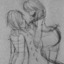 weridbunny-blog