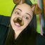 itzlourdes