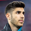 teamasensio10