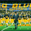 bigjohnsports
