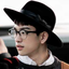 oldladykpoplove
