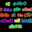 gregoriochamorro