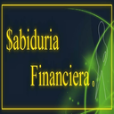 $abiduría Financiera