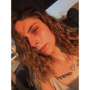 flirt with me wtf