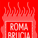 ROMA BRUCIA 2013