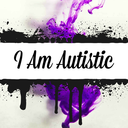 iamautistic:  A lack of ability to show an emotion does not mean a lack of the emotion itself.