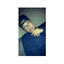 ricardocordovaa