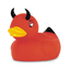 demon-duck-named-darcey