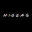 ugenes