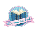 tilly-and-her-books:  When someone asks what your ONE favourite #book is… #reader problems 