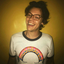 official-mindblower