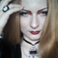 amy-andreea-azriel