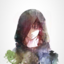 linlinuumaki-blog