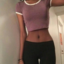 skinnyinlove-blog1