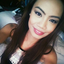 reallysisa-blog