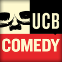 ucbcomedy:  Help an angel get his wings the