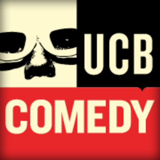 ucbcomedy:  Help an angel get his wings the only way angels know how—through Kickstarter.    That’s my Brando, coming across my dashboard again
