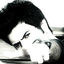hunterperfectionxo