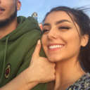 https://69.media.tumblr.com/avatar_90f2ecb802c0_512.png