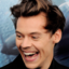 oxfordnarry