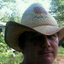 schmit1963-blog