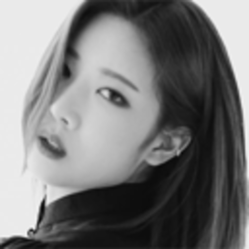 iluvheejin: the bitch who shriekedhfjvkdnwmsmsmsjdmksksksjsjdnfndms