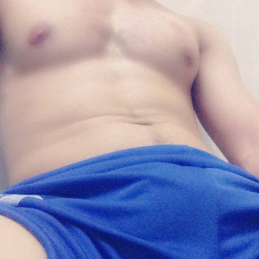 botnckt:  Good …