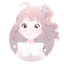 kociatko