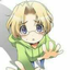 agentajisobsessed-blog