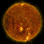 cosmosenergy