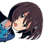 natsv
