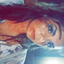 sumlove-blog