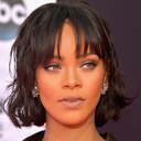 rihannasuperlit:  rihannanews44:    LINK