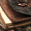 salacious-satyr-blog