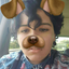 melancholy-holly-music-blog